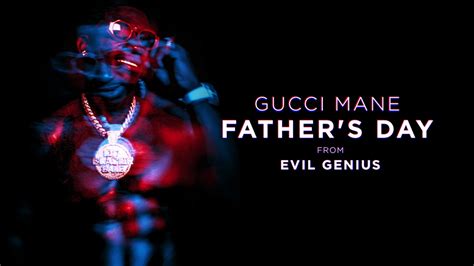 fathers day gucci mane|Gucci Mane – Father’s Day .